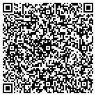 QR code with Lobianco Sr Anthony DO contacts