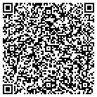 QR code with Tutor Time Child Care contacts