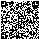 QR code with Psinsgton contacts