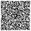 QR code with Tutor Time Child Care contacts