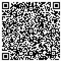 QR code with Ptl & Assoc contacts