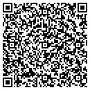QR code with Smith Stanley DDS contacts