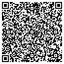 QR code with Lorraine C King contacts
