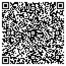 QR code with Tutor Time Child Care contacts