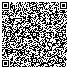 QR code with Louis E Brogan Physician contacts
