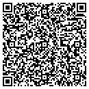 QR code with Louis P Bucky contacts