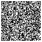 QR code with Pure Fun Studios LLC contacts