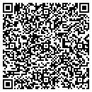 QR code with Cafe Papillon contacts