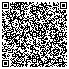 QR code with Ursula Daniels Day Care contacts