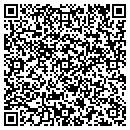 QR code with Lucia C Katz M D contacts