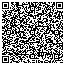 QR code with Luis Blaco contacts