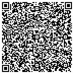 QR code with Uyi Development Center For Children contacts