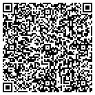 QR code with Steven Lattman Construction contacts