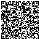 QR code with Quinn Osburn Inc contacts