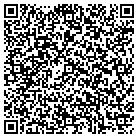 QR code with Vanguard Health Systems contacts