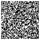 QR code with Quita's Quick Weaves N Braids contacts