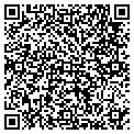 QR code with Mario R Lim Md contacts