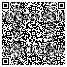 QR code with Robert S Meyring P C contacts