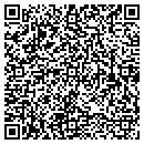 QR code with Trivedi Jayesh DDS contacts