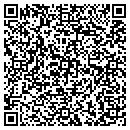 QR code with Mary Ann Forciea contacts