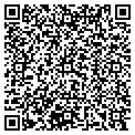 QR code with Ronald W Wells contacts