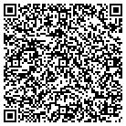 QR code with Matthew J Nargorsky Md Facs contacts