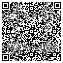 QR code with Mehta Shobha MD contacts