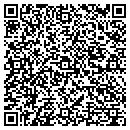 QR code with Flores Trucking Inc contacts