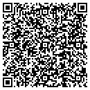 QR code with Mehta Tushar B MD contacts