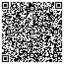 QR code with Mercy Health Systems contacts