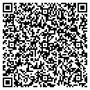 QR code with Randall F Hahn contacts
