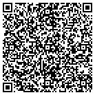 QR code with Cavanagh Anthony J DDS contacts