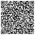 QR code with Randall Wayne Squires Sr contacts