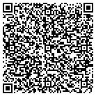 QR code with Mid Atlantic Surgical Practice contacts