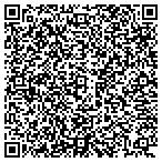 QR code with Cheryl Sorbero DDS Specializing in Orthodontics contacts