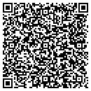 QR code with Randolph E Krantz contacts