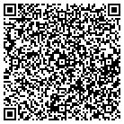 QR code with Universal Timber Structures contacts
