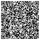 QR code with Wilson Head Start School contacts