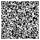 QR code with Chicky's contacts