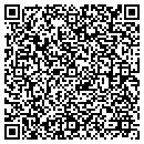 QR code with Randy Carlisle contacts