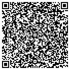 QR code with Hand Held Pdts Welch Affiliate contacts