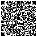 QR code with Morgan Mark Alyouisus contacts