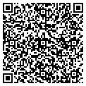 QR code with Ray Crawford Mr contacts