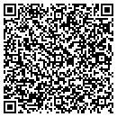 QR code with Drywall Systems contacts