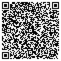 QR code with By Day Daycare contacts