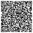 QR code with Dimeo Brian J DDS contacts