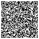 QR code with Rcreturn Company contacts