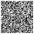 QR code with Rdm One LLC contacts