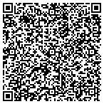 QR code with Castle Day Care & Learning Center contacts