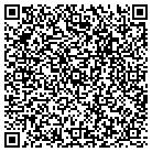 QR code with Edward J Micka D M D P C contacts